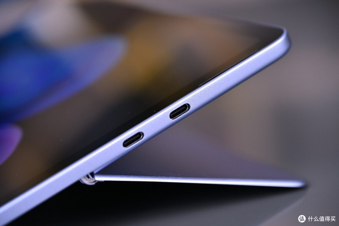平衡便携与性能 Microsoft Surface Pro 12测评