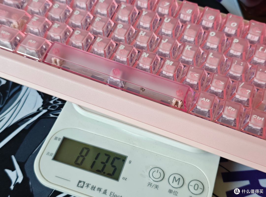 ATK又重新定义基本款了?ATK 68RX各个版本怎么选?