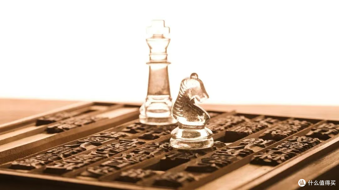 攻略|福利加码,期免年费小众卡超燃!