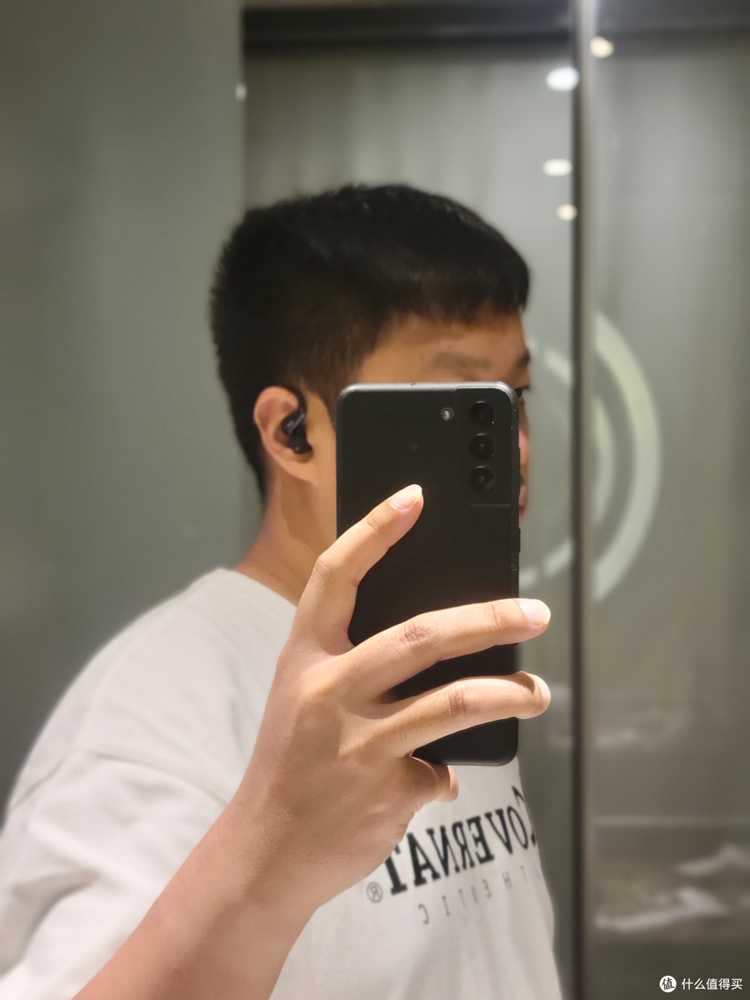 南卡开放式耳机又有新突破,佩戴音质全都抓