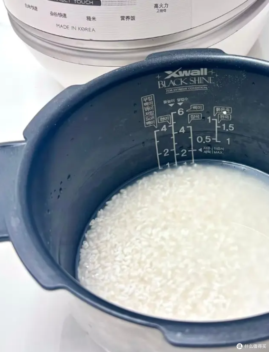 千元级健康电饭煲怎么选?对比 3 大品牌, 健康差距在这 3 点?