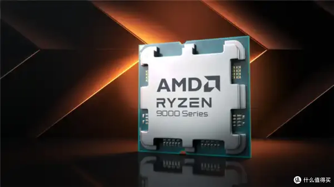 各自价位最好的两款游戏CPU！降至历史低价