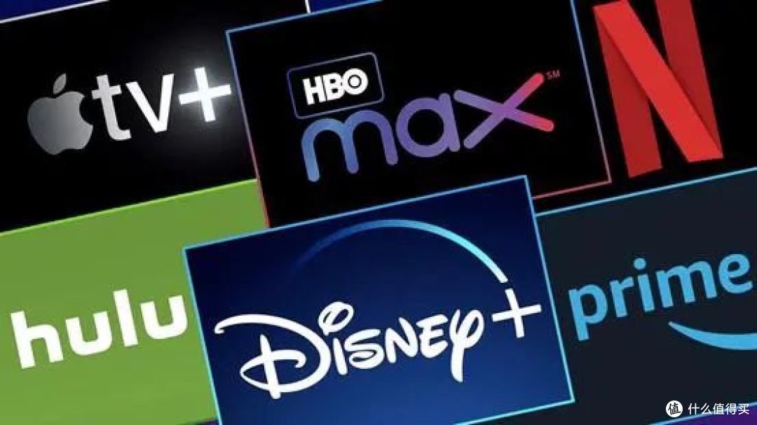 Netflix开始试水AI?背后的商业逻辑不简单(深度分析)