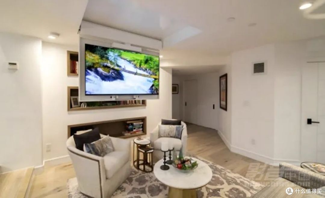 CEDIA大赛美洲区获奖精彩方案分析：McGregor Square Smart Home