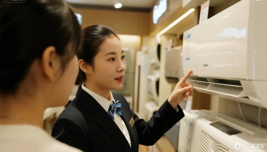 如果没有空调,人类会怎样?