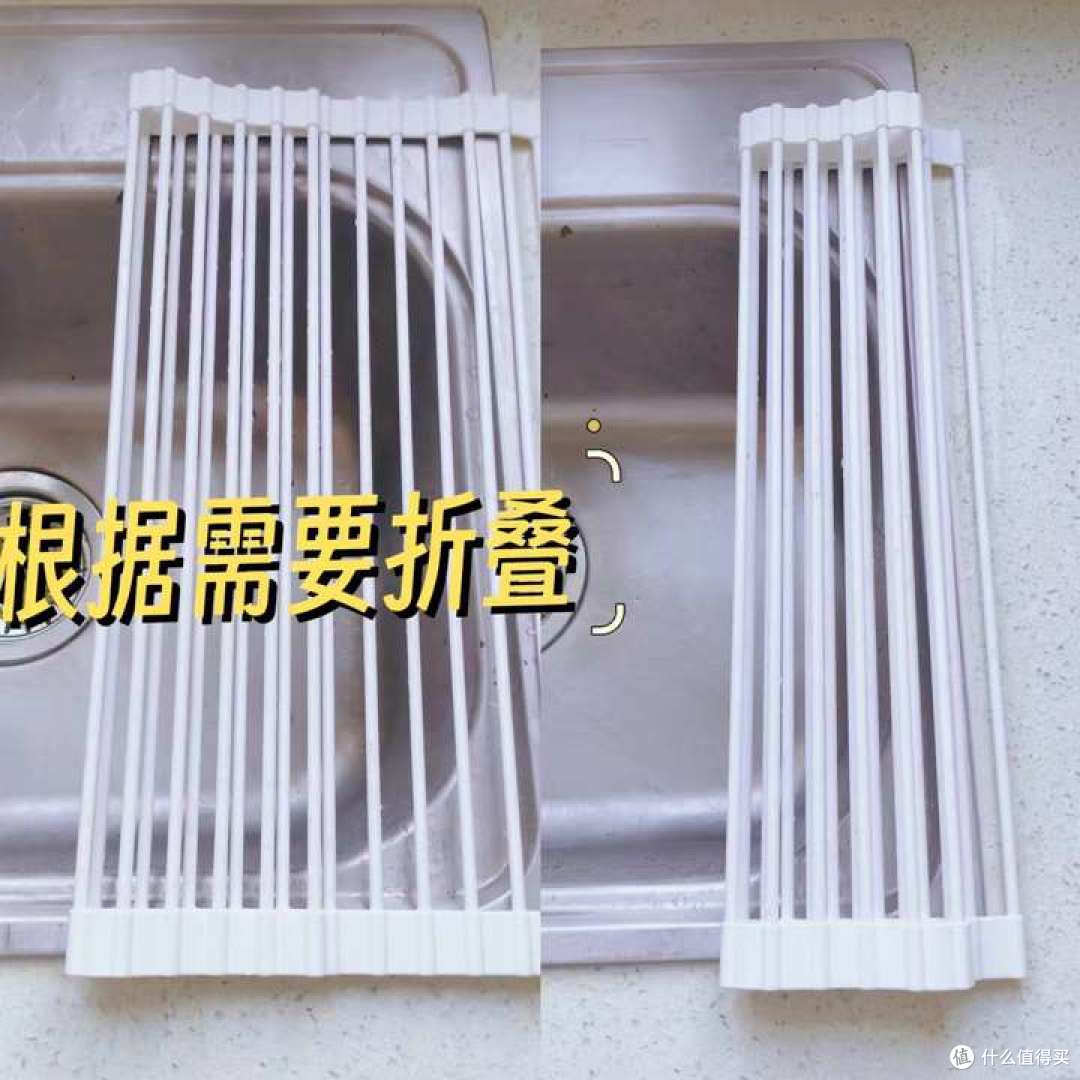 拯救懒人厨房！这些便宜又宝藏的小东西，让家居生活变轻松！