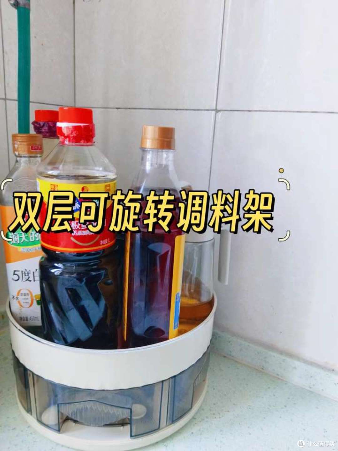 拯救懒人厨房！这些便宜又宝藏的小东西，让家居生活变轻松！