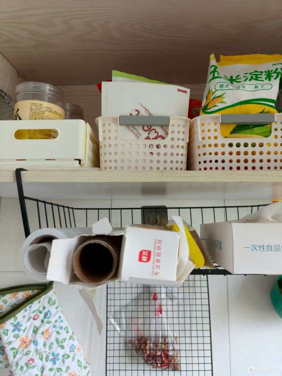 拯救懒人厨房！这些便宜又宝藏的小东西，让家居生活变轻松！