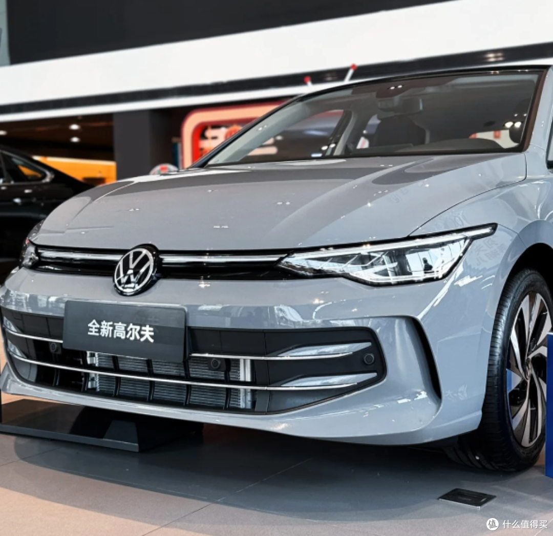 李想回应“理想套娃式造车”:苹果、博朗等世界最好的产品也这样