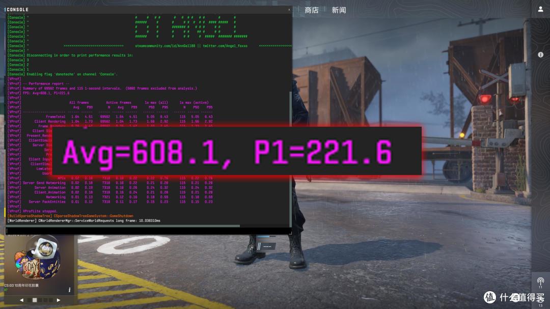 AMD装机首选！32G特挑海力士A-DIE：金百达星刃6000C28套条评测