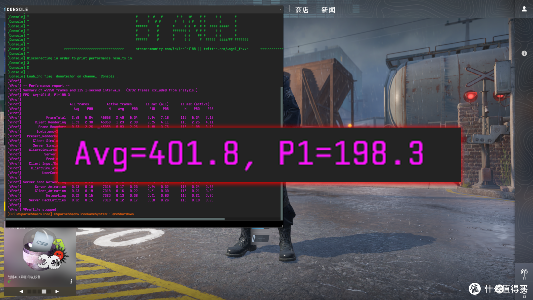 AMD装机首选！32G特挑海力士A-DIE：金百达星刃6000C28套条评测