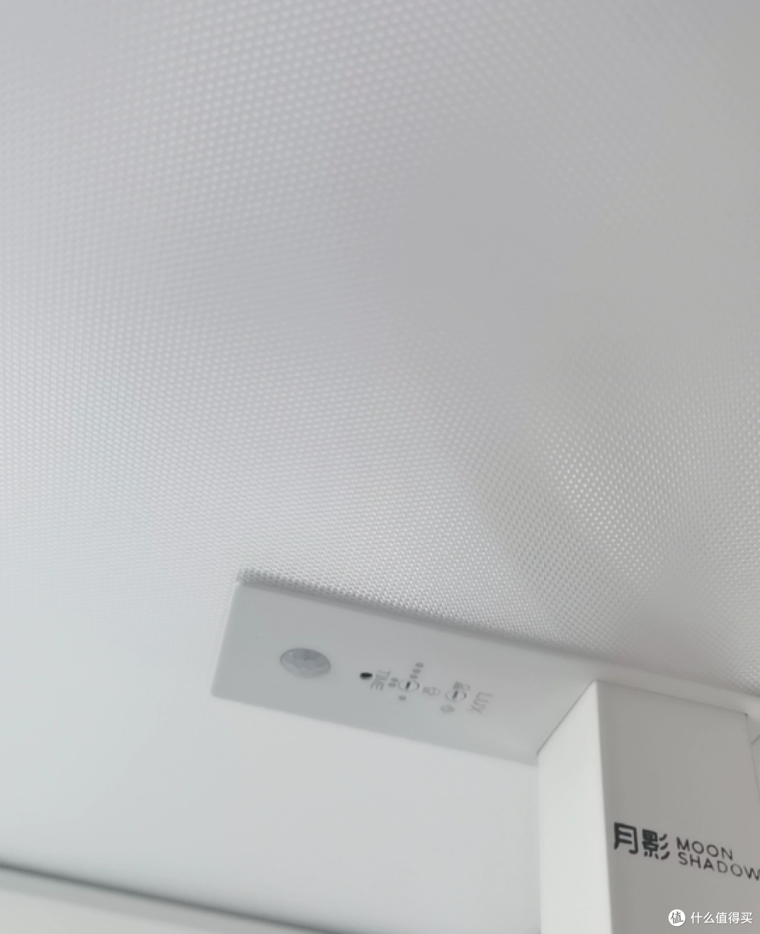 暴击护眼灯智商税!2K+拿下顶配「真自然光」大路灯!