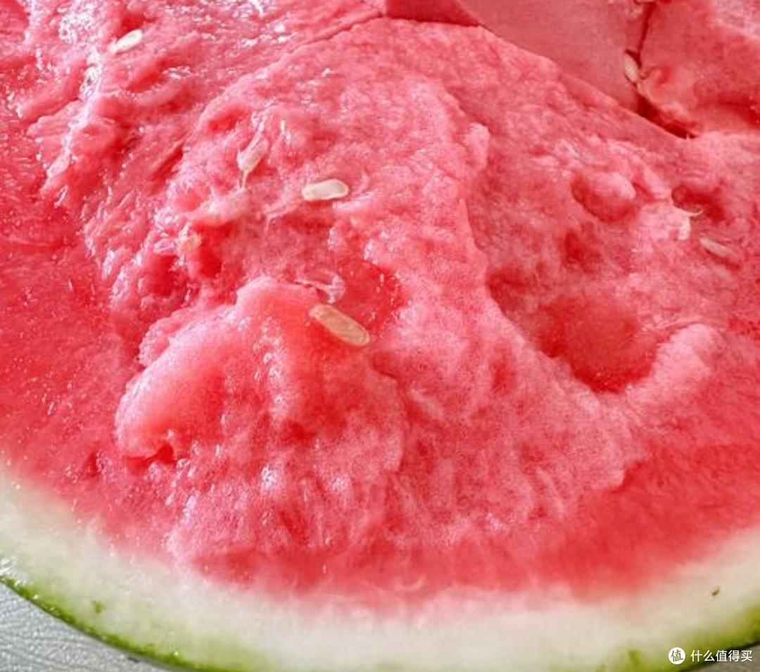来几个消暑的水果,在炎炎的夏季尝尝鲜