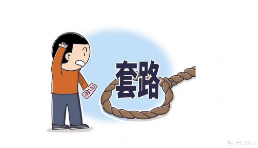领夹麦克风什么牌子好？主播麦克风什么牌子好？一文读懂哪款好！