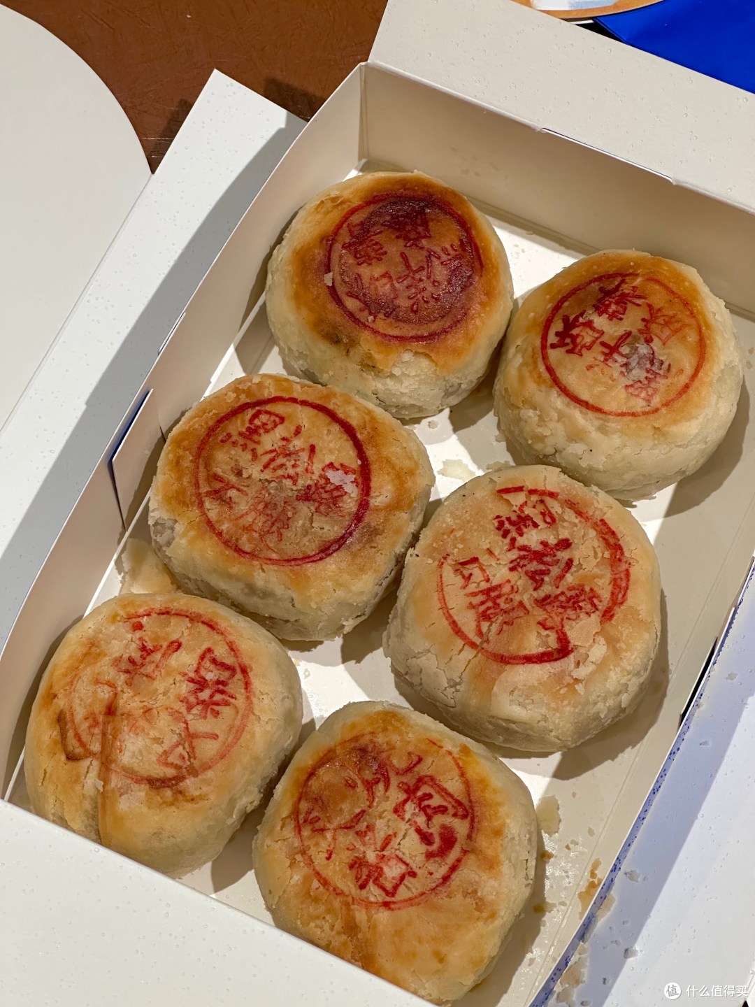 侬晓得伐?来沪不吃这10样,算白来!