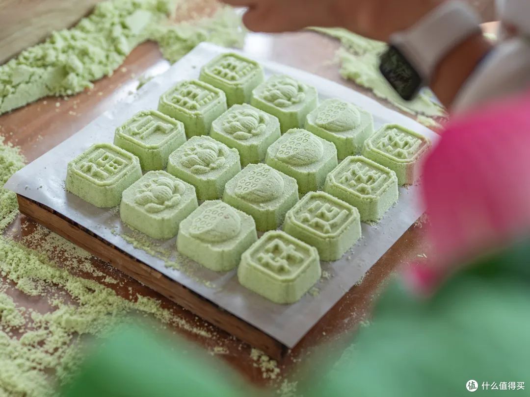 侬晓得伐?来沪不吃这10样,算白来!