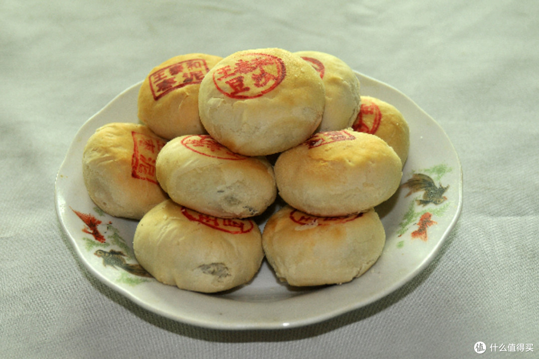 侬晓得伐?来沪不吃这10样,算白来!