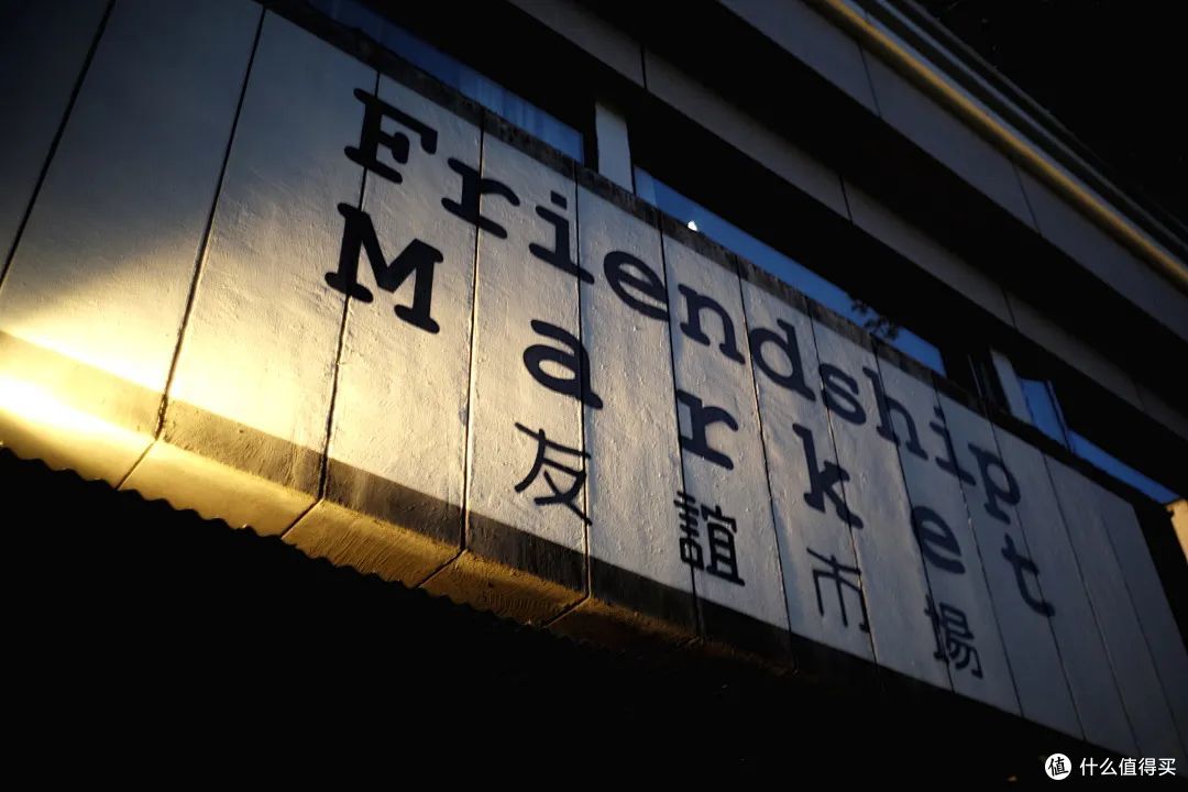 喝完杭州这条街,只有1%的人才能走直线出去?