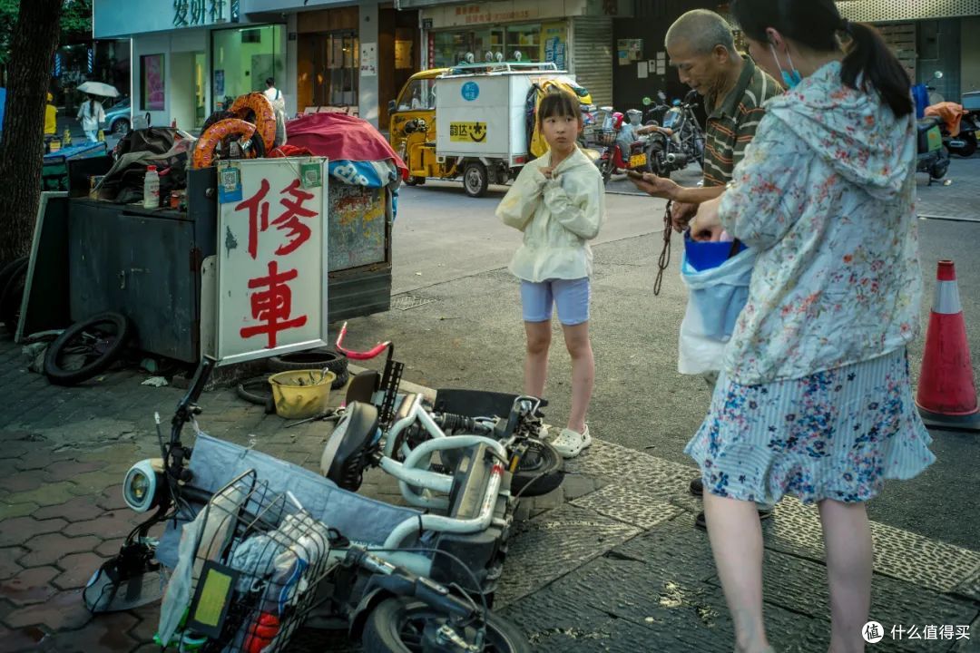 喝完杭州这条街,只有1%的人才能走直线出去?
