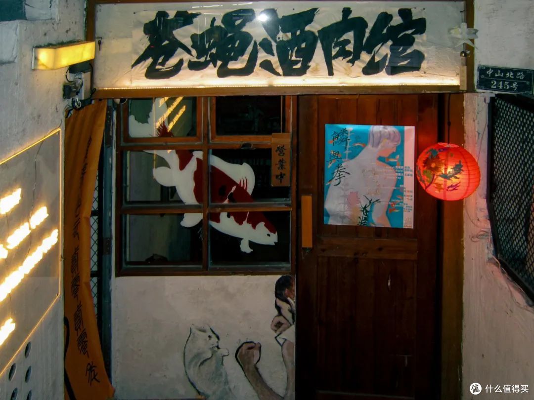 喝完杭州这条街,只有1%的人才能走直线出去?