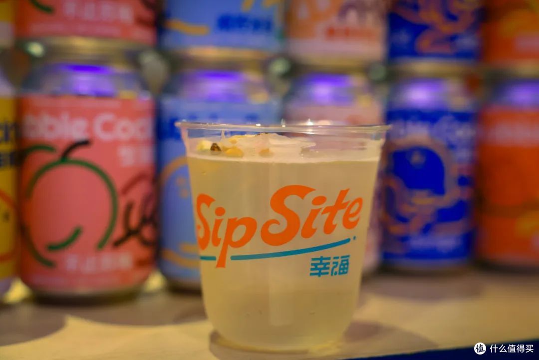 喝完杭州这条街,只有1%的人才能走直线出去?