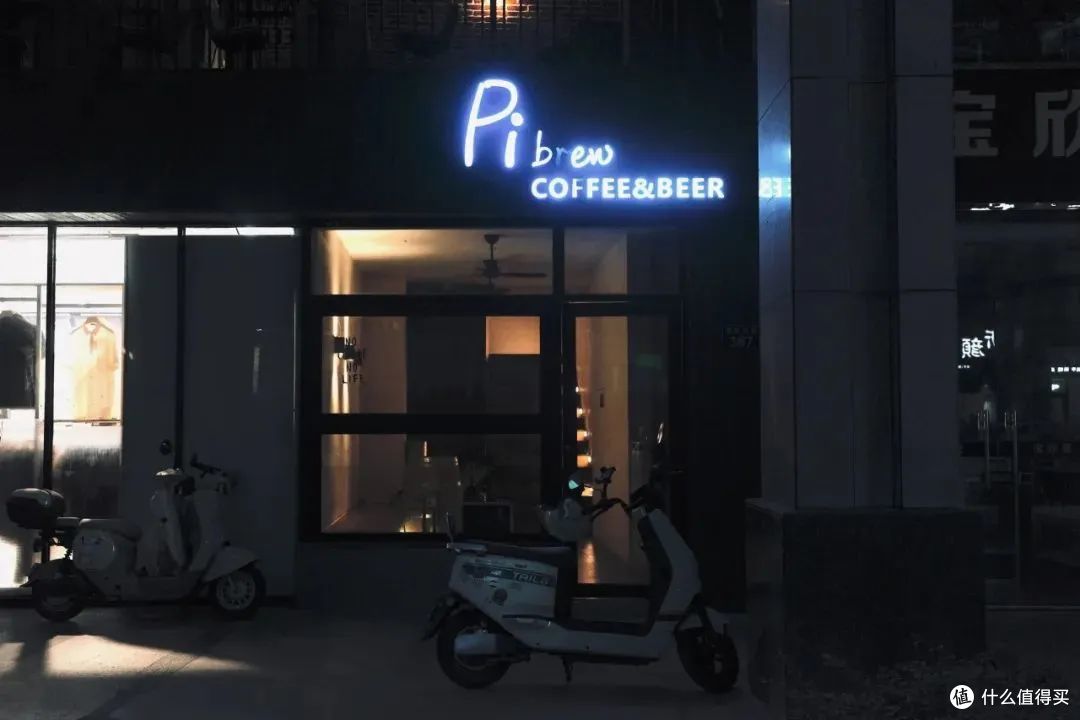 喝完杭州这条街,只有1%的人才能走直线出去?