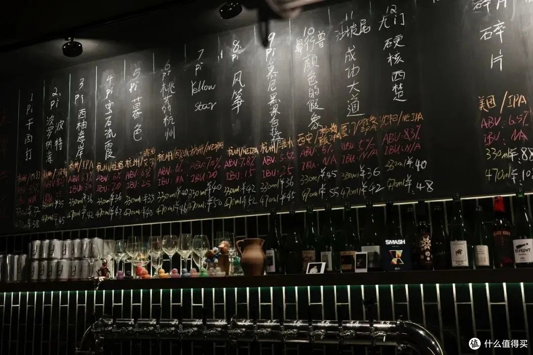 喝完杭州这条街,只有1%的人才能走直线出去?