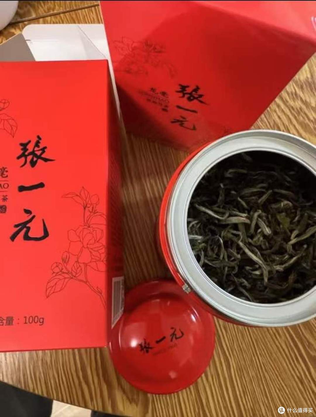 茉莉花茶入门级爱好者，怎么买茉莉花茶？哪里的茉莉花茶比较出名