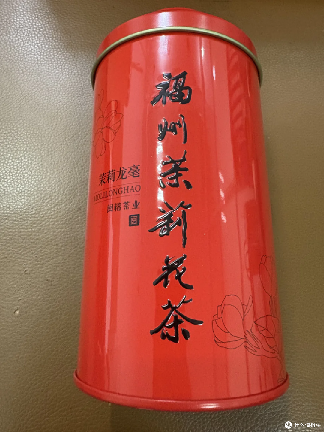 茉莉花茶入门级爱好者，怎么买茉莉花茶？哪里的茉莉花茶比较出名