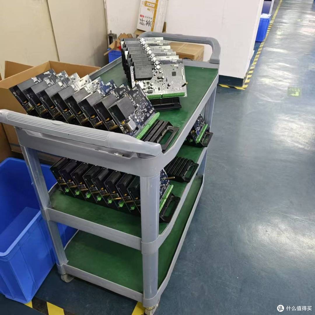 有哪些超声波流量计设备值得了解?