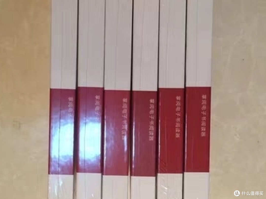 掌阅R6003:性价比不错的阅读小帮手