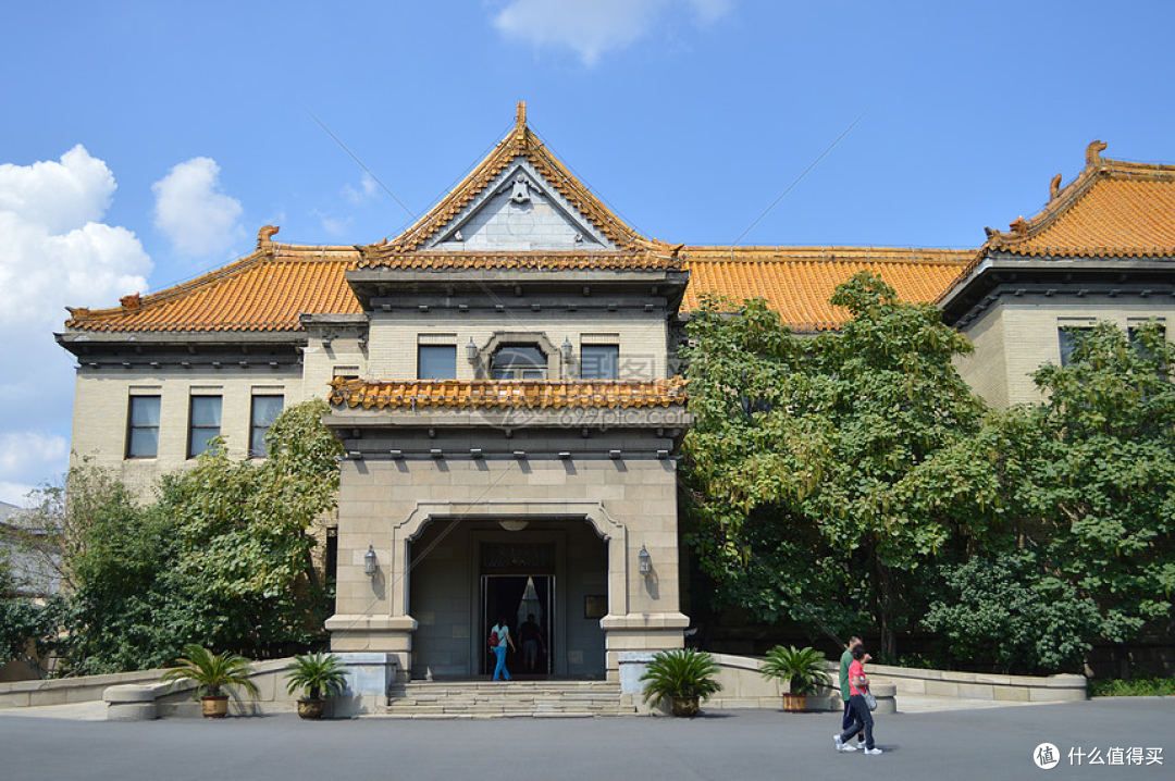 准备带娃去东北旅游,大家觉得这条路线靠谱吗?