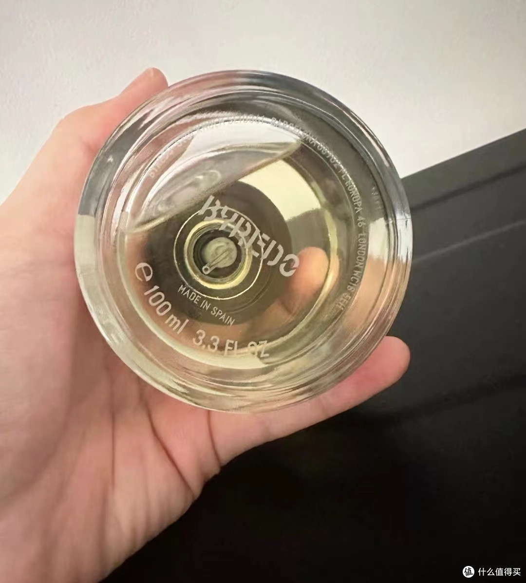 BYREDO热带爵士：一场嗅觉上的非洲冒险之旅