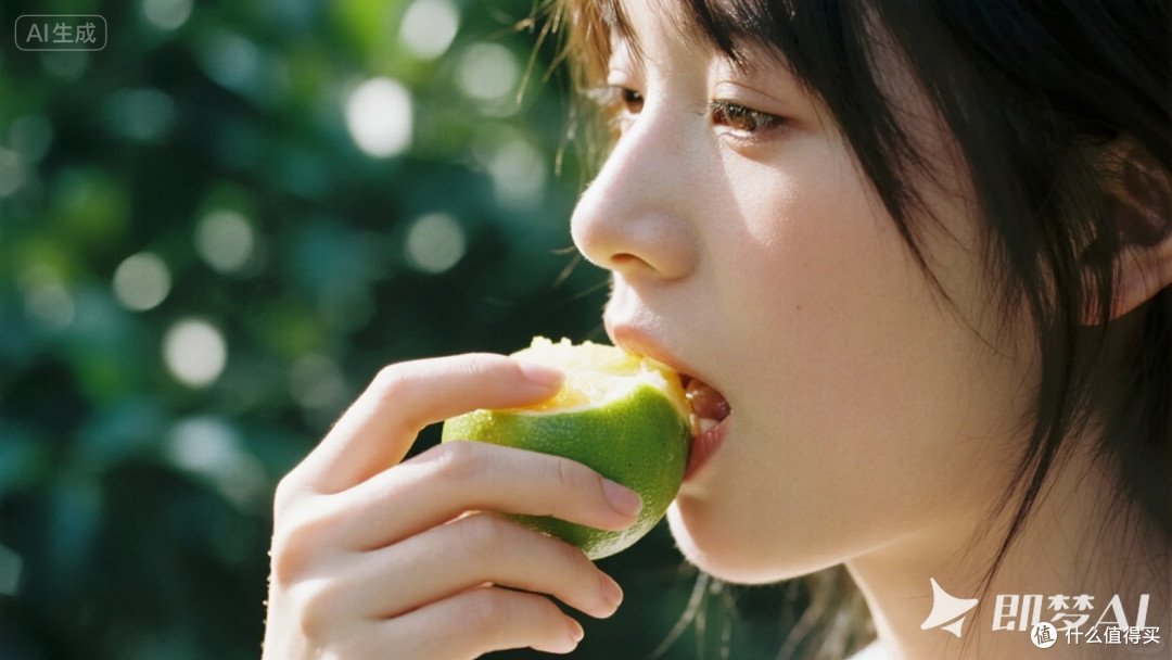 云南蜜橘:薄皮酸甜的“维C炸弹”,一口爆汁的夏日救星!