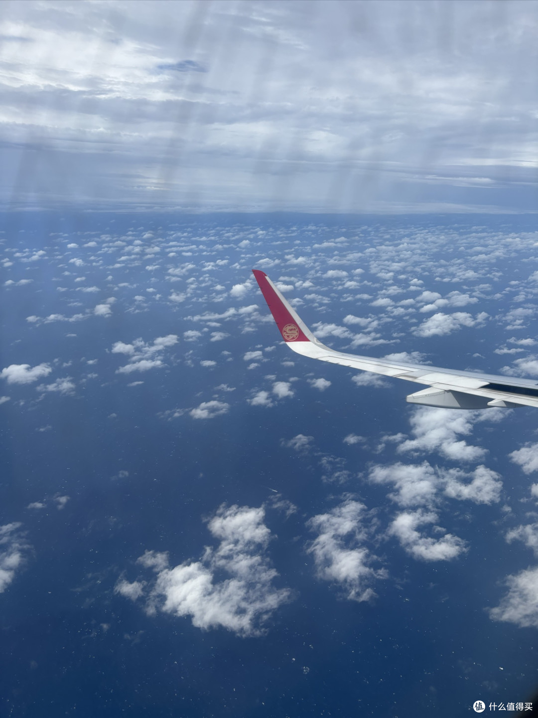 邂逅济州岛,遇见一场浪漫的海岛之约