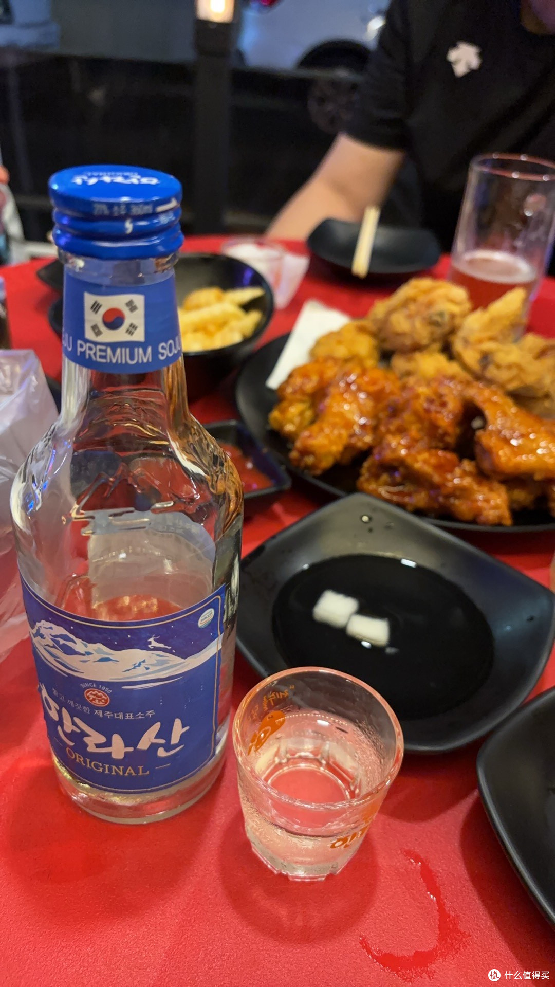 邂逅济州岛,遇见一场浪漫的海岛之约