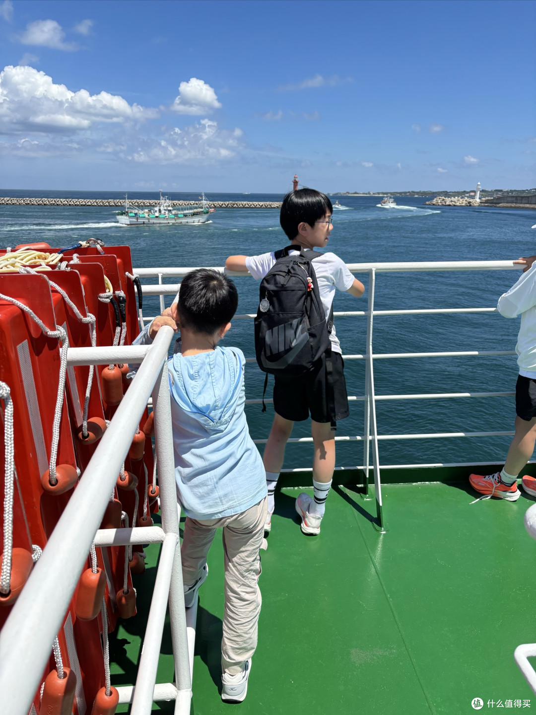 旅游！赴一场牛岛之约，邂逅济州岛的诗与远方