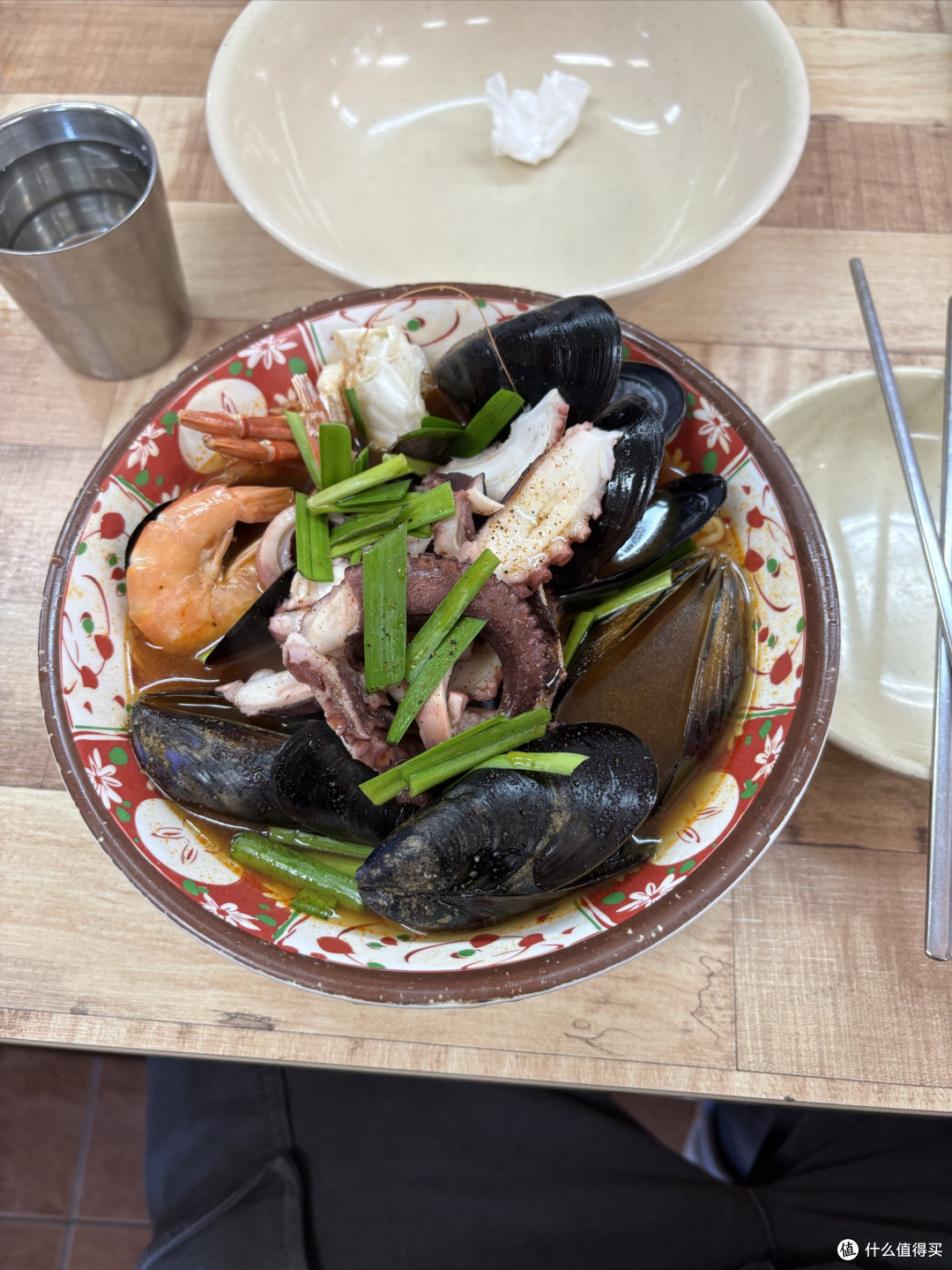 旅游！赴一场牛岛之约，邂逅济州岛的诗与远方