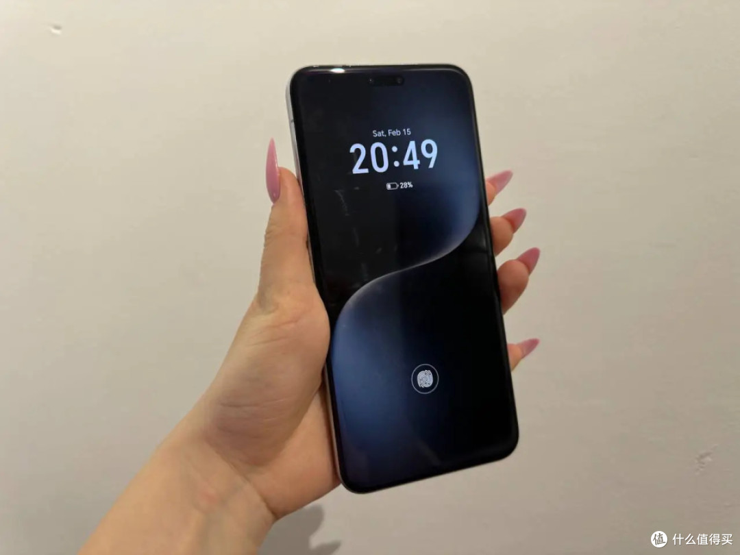 荣耀Magic7Pro跌至清仓价,16+512GB跳水1570元,热销“卖断货”