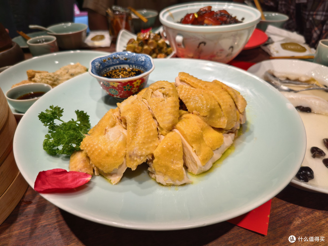 Pura X三个月使用体会