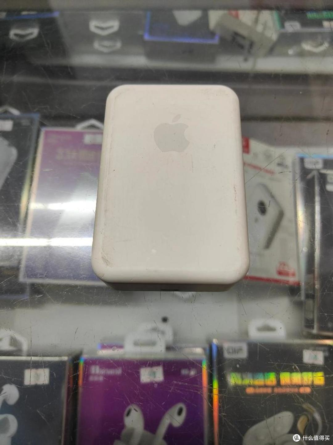 如何在闲鱼买充电宝? 实际使用体验!