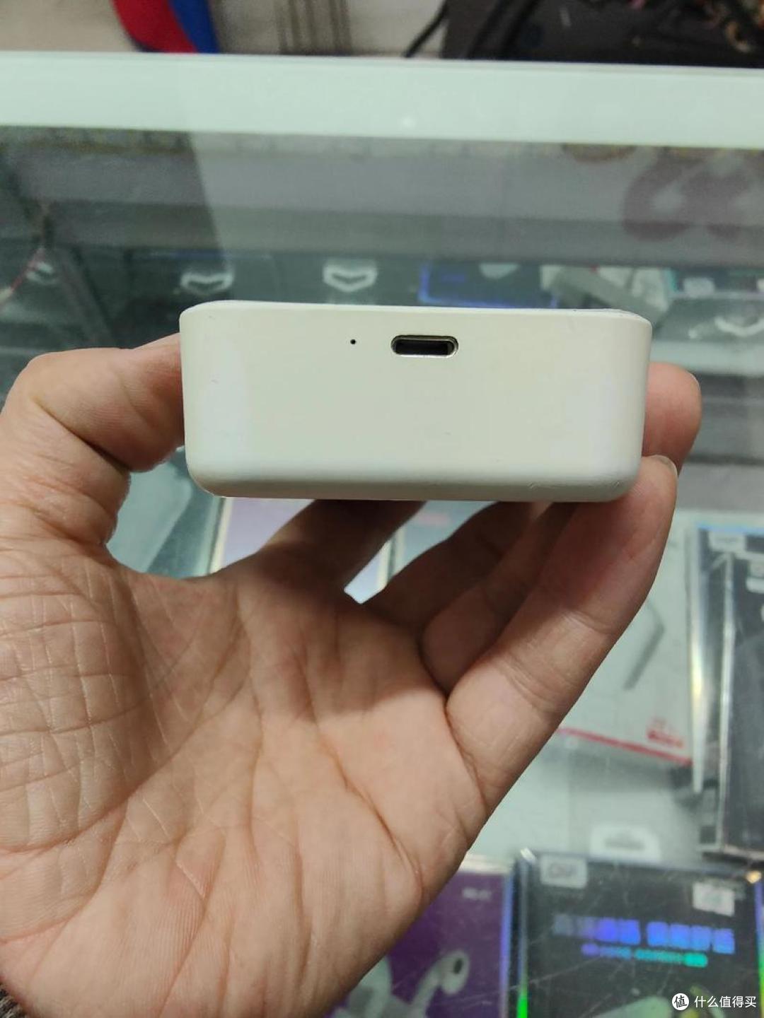如何在闲鱼买充电宝? 实际使用体验!