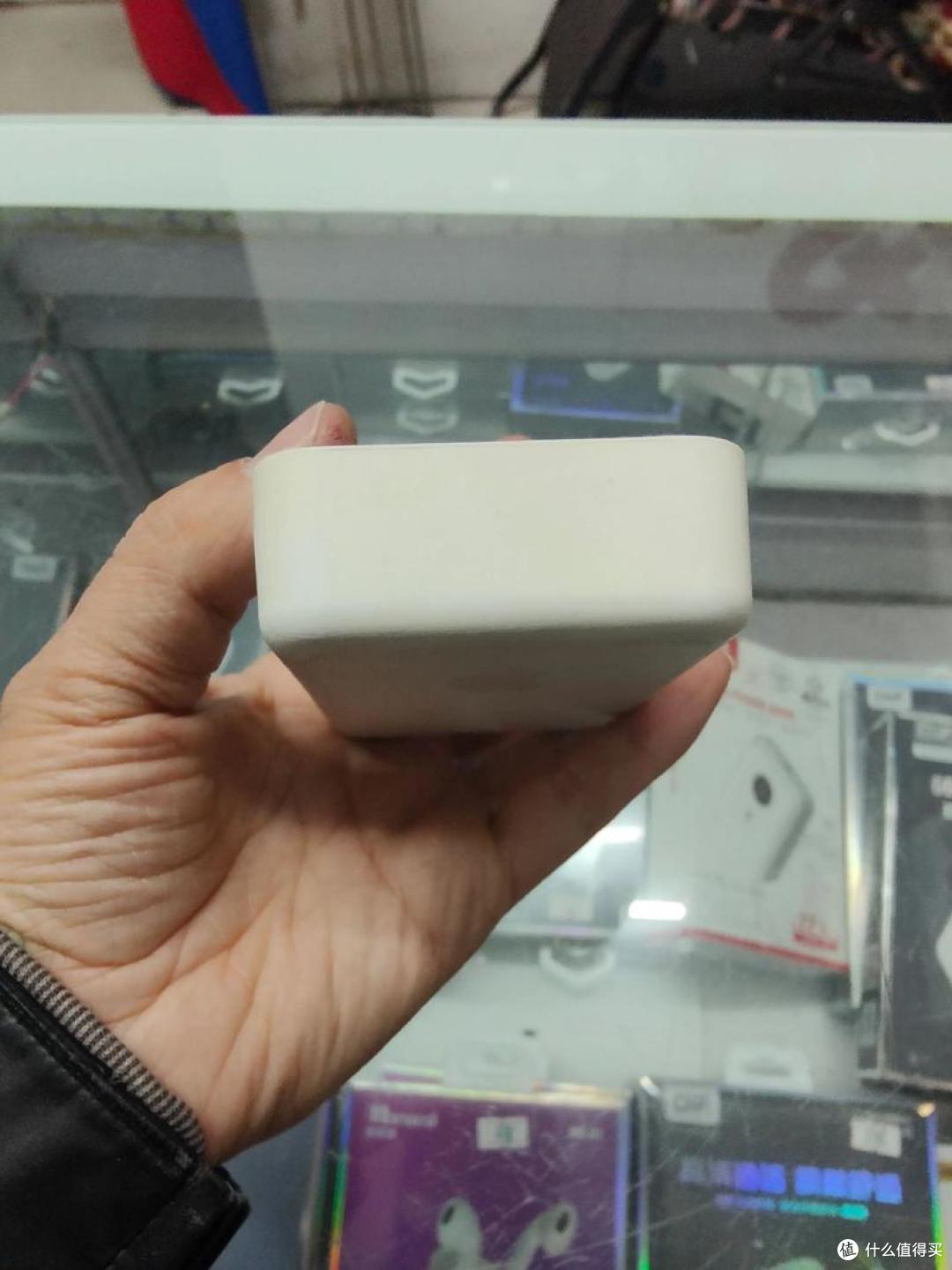 如何在闲鱼买充电宝? 实际使用体验!