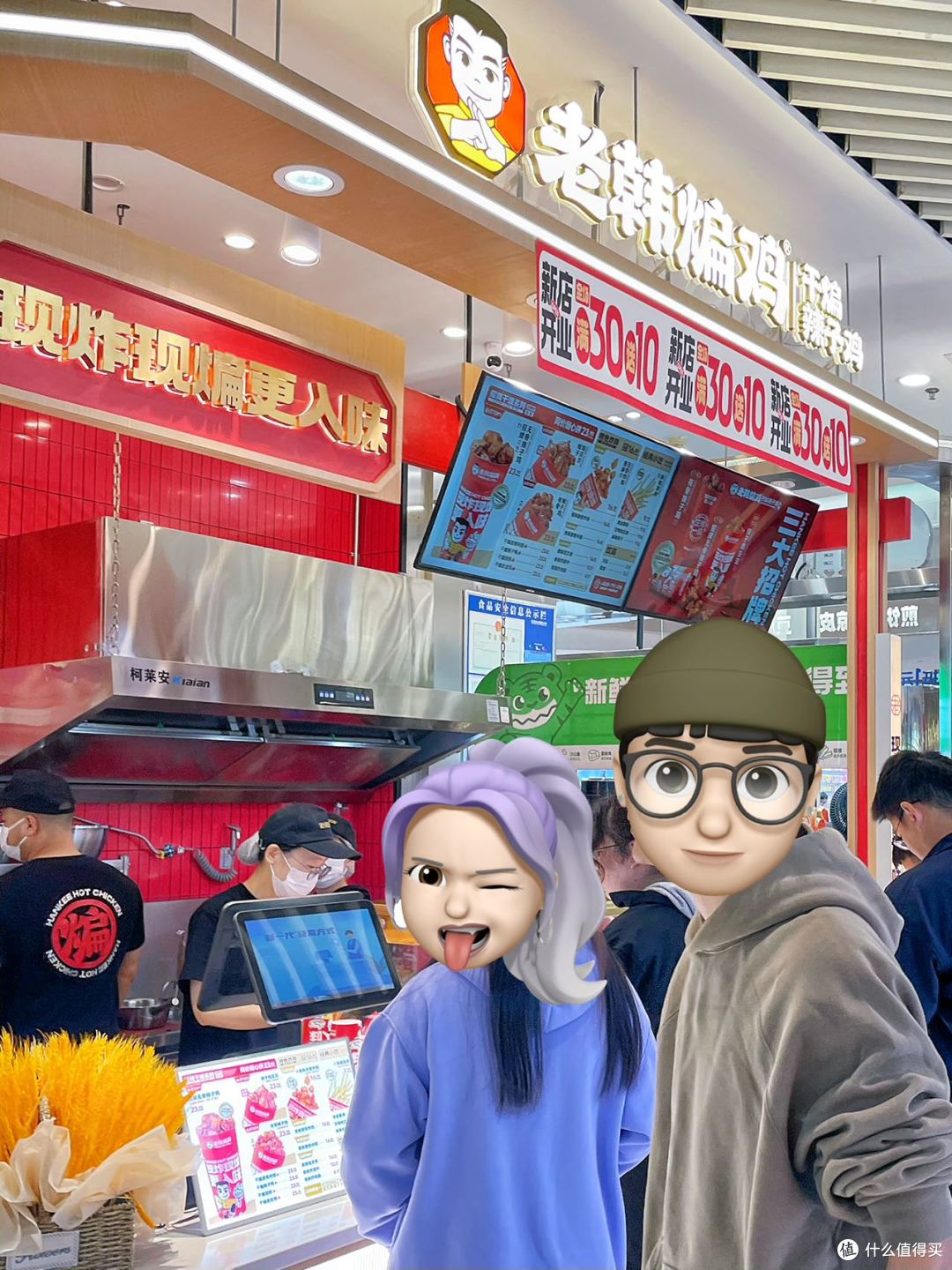 辣子鸡品牌连锁推荐渠道排行榜