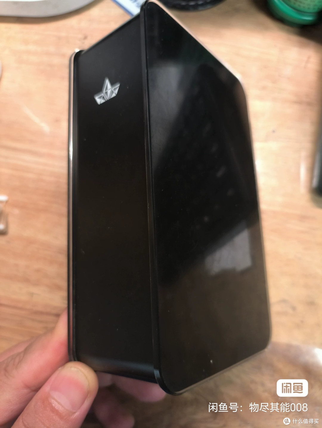 解决istoreos系统 网页访问403 问题