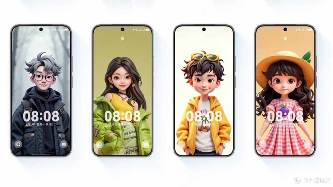 Canalys发报告:华为第一,苹果第五