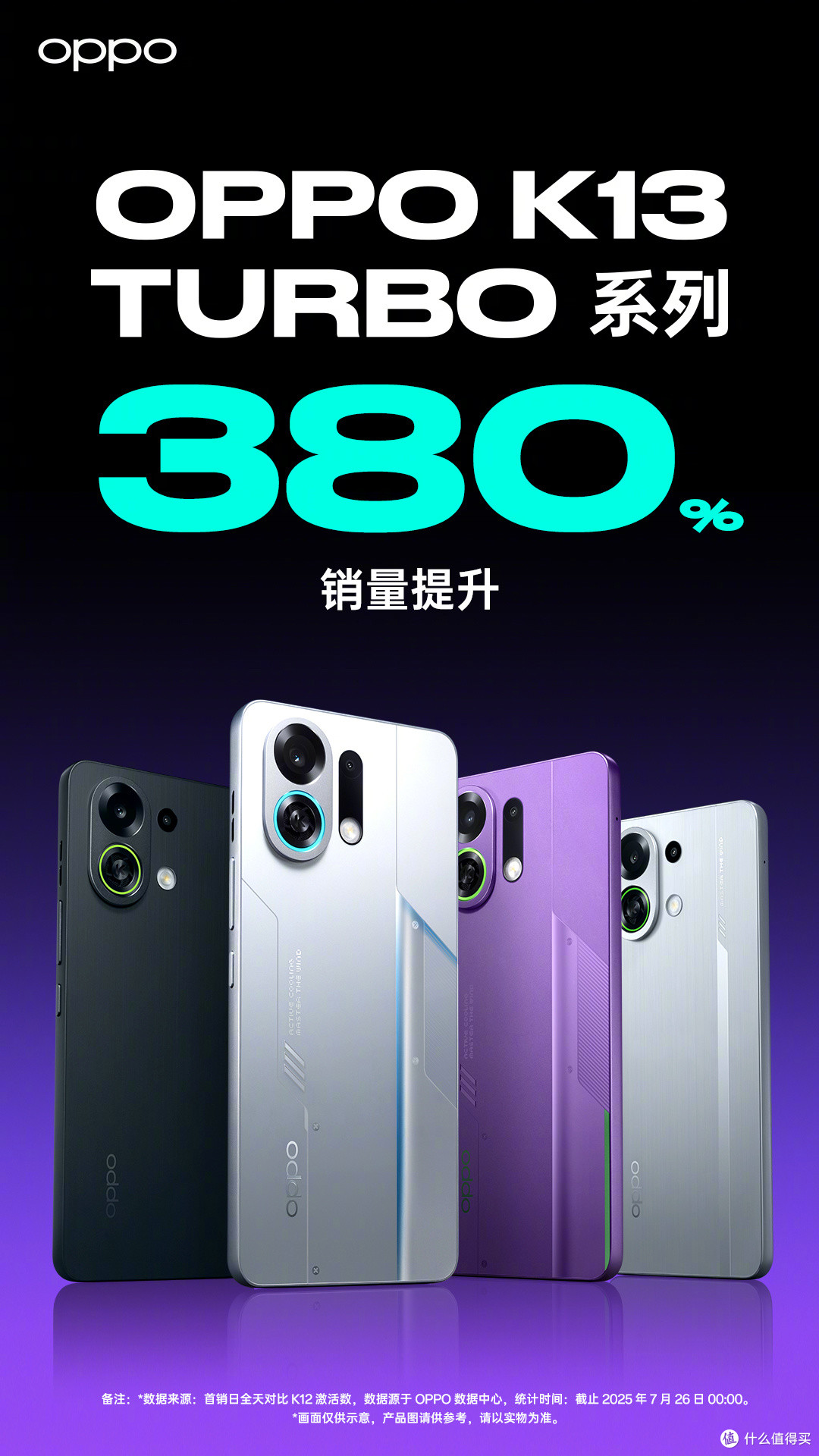 Canalys发报告:华为第一,苹果第五
