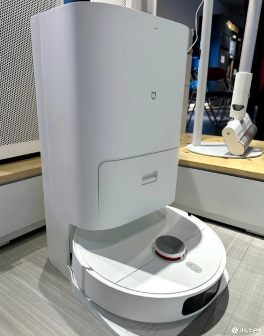 2025年利用国家补贴选购家居日用品的超值指南
