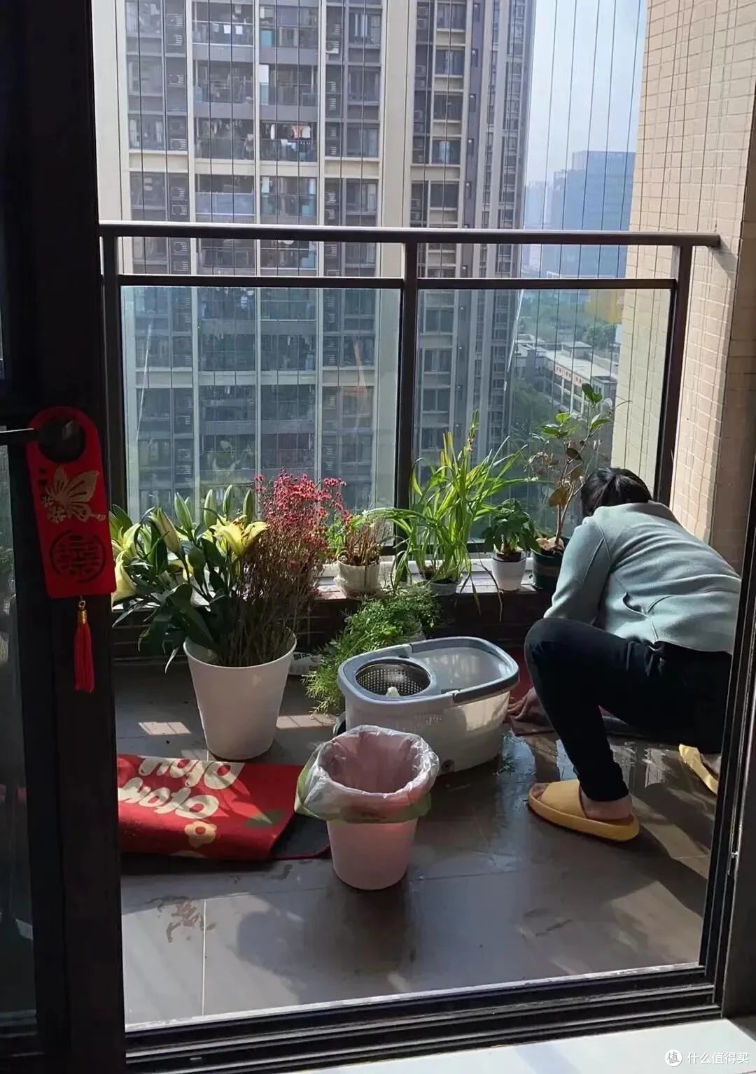 断舍离后才发现:很多家庭都在“没苦硬吃”,劝你别再硬撑了!