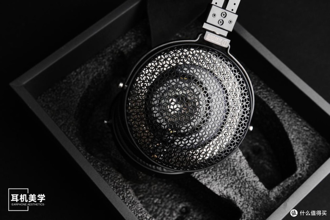 「千元之下,水平之上」水月雨水平线头戴式动圈耳机体验分享